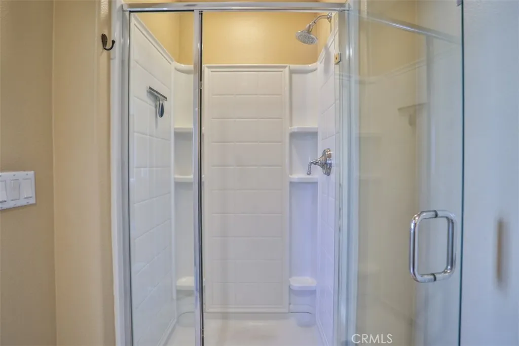 4445 Owens Street 105, Corona, California 92883 home-pic-29